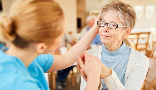 Επτά συνήθειες που μειώνουν τον κίνδυνο άνοιας - Και σώζουν την καρδιά