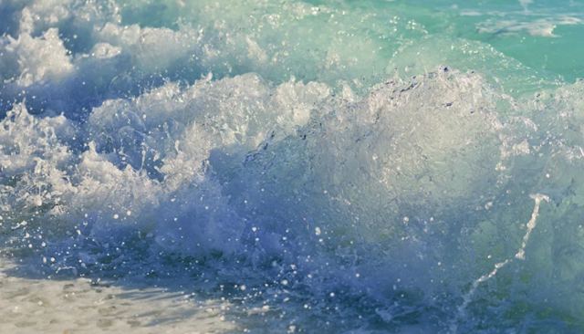 Ικαρία: Συνεχίζονται οι έρευνες για τον 18χρονο κολυμβητή που χάθηκε