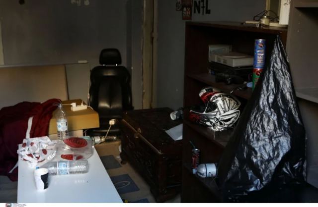 Βιασμός 15χρονου: Οι δράστες προσπάθησαν να «εξαφανίσουν» τα βίντεο