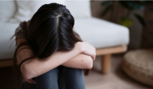 Πάτρα: 39χρονη καταγγέλλει τον ομαδικό βιασμό της μετά από χορήγηση ναρκωτικών