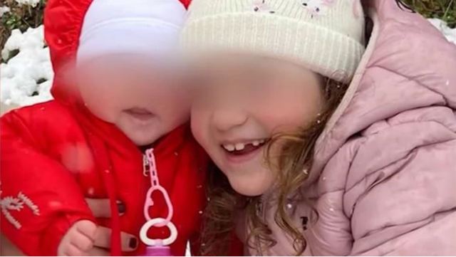 Πάτρα - Εξελίξεις: Βρέθηκαν 6 νέα φιαλίδια αίματος της Τζωρτζίνας σε άλλα δύο νοσοκομεία