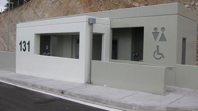 Φθιώτιδα: Μοιραία στάση στην εθνική