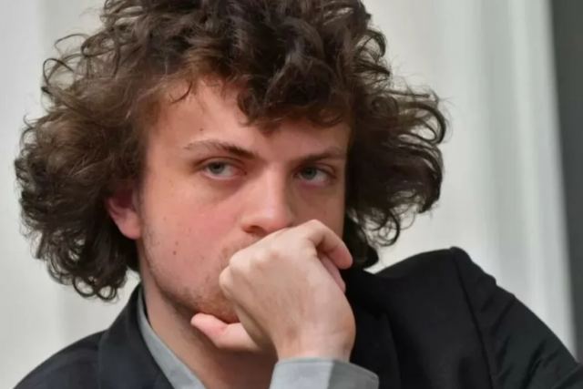 Έκλεψε ο γκραν μάστερ του σκακιού φορώντας δονητή; Η παρτίδα, οι «συμπτώσεις» και μια μήνυση 100.000.000$