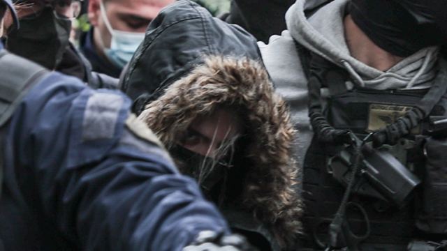 Ρούλα Πισπιρίγκου: Πώς καθυστέρησε τους γιατρούς στο να παράσχουν βοήθεια στην Τζωρτζίνα -Τι εκτιμούν στην ΕΛ.ΑΣ.