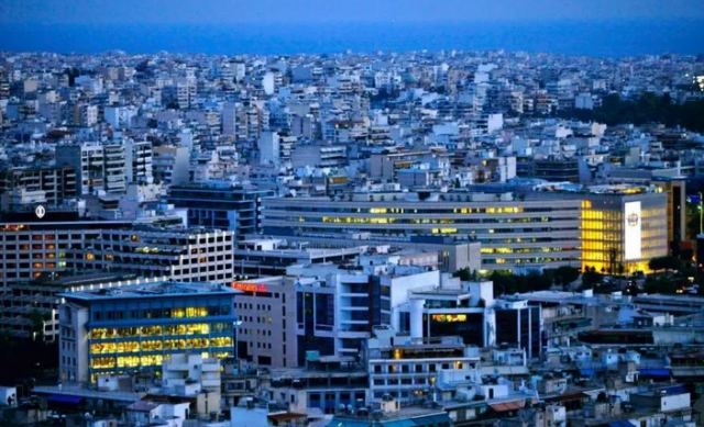 ΕΝΦΙΑ: Έτσι θα βγάλετε ηλεκτρονικά το εκκαθαριστικό - Βήμα-βήμα η διαδικασία