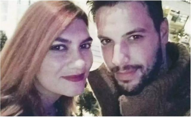 Πάτρα: «Ρουφιάνος της αστυνομίας ο Μάνος Δασκαλάκης» – Βράζουν οι συγγενείς της Ρούλας Πισπιρίγκου