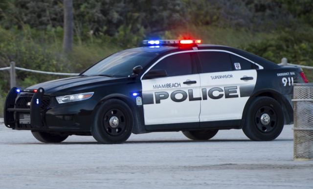 ΗΠΑ: 4 έφηβοι έχασαν τη ζωή τους σε τροχαίο, κάνοντας challenge στο Tik Tok