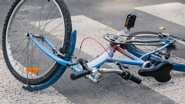 Τραγωδία στην Αρκαδία: 15χρονος πέθανε ενώ έκανε βόλτα με το ποδήλατο μαζί με τους φίλους του