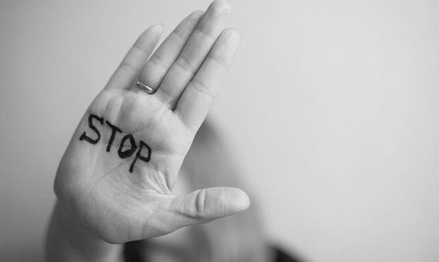 Λαμία: Το ΚΞΓ «House of English» συμμετείχε στη δράση ενάντια στην παιδική κακοποίηση