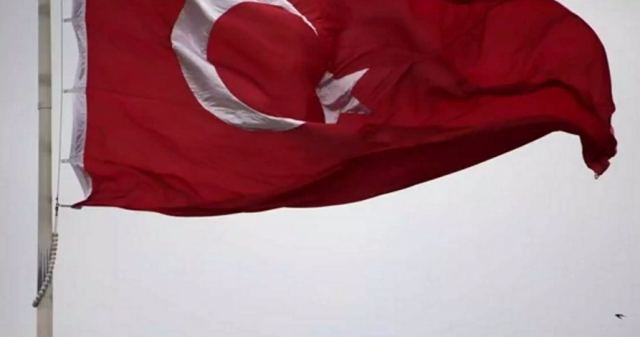 Αντιμέτωπη με ΕΕ και ΝΑΤΟ η Τουρκία - Σε ετοιμότητα η Αθήνα, τα ορόσημα του Ιουνίου