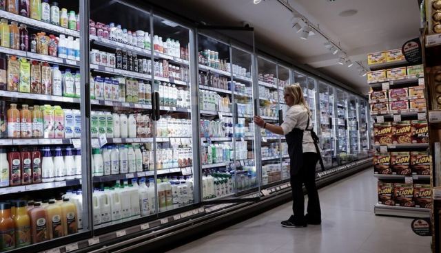 Market Pass: Αύριο η επόμενη πληρωμή στους δικαιούχους