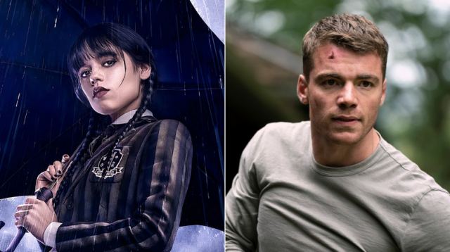 Netflix: Aποκάλυψε τις 10 πιο επιτυχημένες σειρές από την αρχή λειτουργίας του