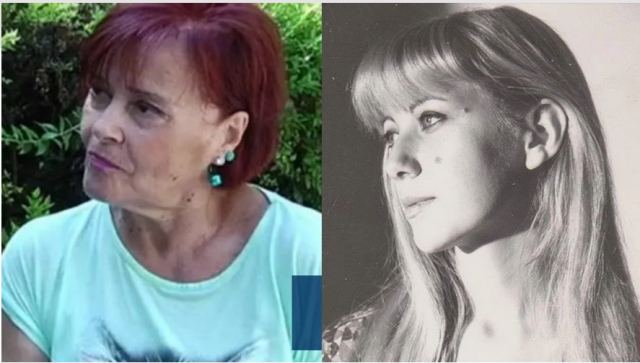 Αν η Μαρία μας είχε μιλήσει τώρα θα ζούσε» - Τι λέει η Μάγδα Τσαγγάνη για το φόνο της Μπονίκου