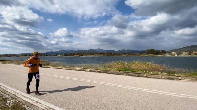 Συμμετοχές και διακρίσεις των αθλητών του συλλόγου «Τραχίνα»