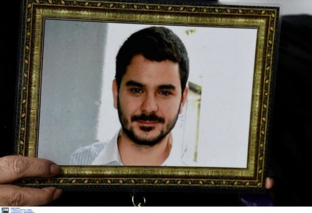 «Στην τρύπα θα βρείτε το κρανίο του» - Η πληροφορία που συγκλόνισε το «Φως στο Τούνελ»