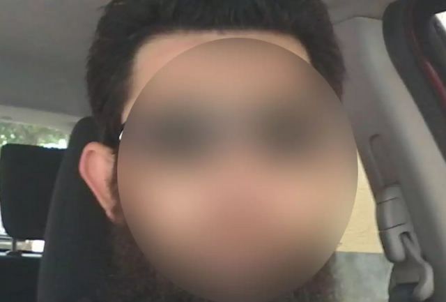 Βιασμός ανήλικης από ιερέα: «Αποκλείεται, κόβω το κεφάλι μου» λέει ο πατέρας του