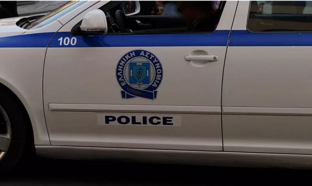 Νέα γυναικοκτονία στη Ζάκυνθο - Ξυλοκόπησε τη σύζυγό του και τη μαχαίρωσε μέχρι θανάτου