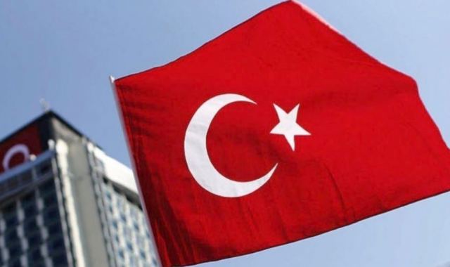 Αντνάν Πολάτ: Εφικτός ο στόχος για διμερές εμπόριο Ελλάδος – Τουρκίας 10 δισ. δολαρίων