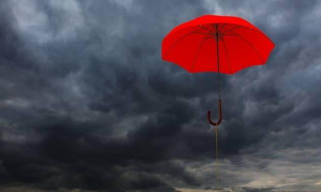 Καιρός: Προειδοποιήσεις από την Πολιτική Προστασία Στερεάς