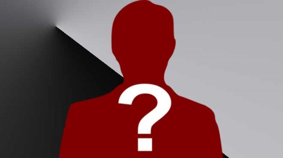 Ποιος σεφ έχει αναλάβει την κουζίνα του People που ανοίγει απόψε?