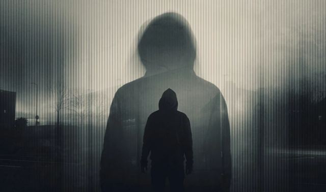 Σύστημα τεχνητής νοημοσύνης προβλέπει με ακρίβεια 90% τα εγκλήματα σε μία πόλη μία εβδομάδα πριν συμβούν