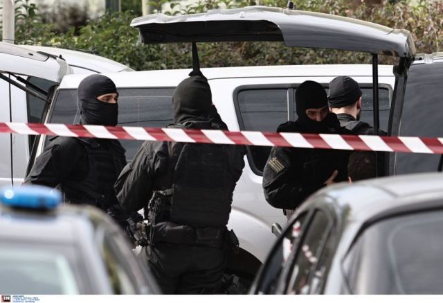 Σοκ στη Γλυφάδα: Απολυμένος Αιγύπτιος σκότωσε την ιδιοκτήτρια της ναυτιλιακής, τον γαμπρό της, έναν καπετάνιο και αυτοκτόνησε