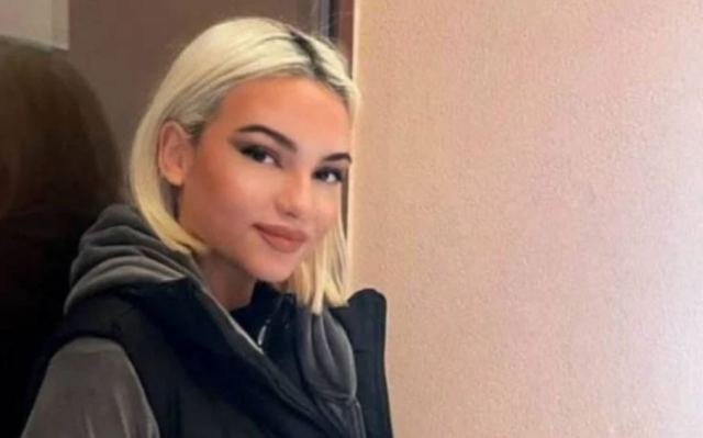 Ραγίζει καρδιές η μητέρα της 22χρονης αθλήτριας που σκοτώθηκε σε τροχαίο