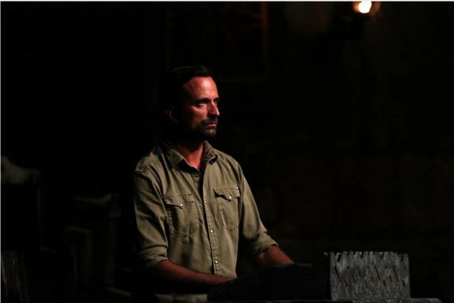Survivor: Το έκτακτο συμβούλιο του νησιού αλλάζει τα πάντα – Τι θα ανακοινώσει ο Γιώργος Λιανός