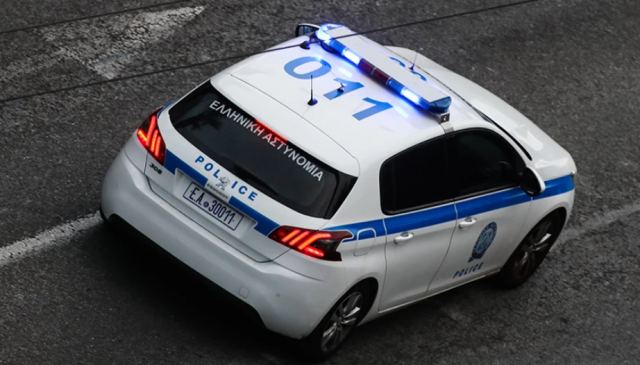 Θρίλερ στον Έβρο: 28χρονη βρέθηκε μαχαιρωμένη στο στήθος μέσα σε χαράδρα 30 μέτρων - Ήταν η «βασίλισσα» του καρναβαλιού