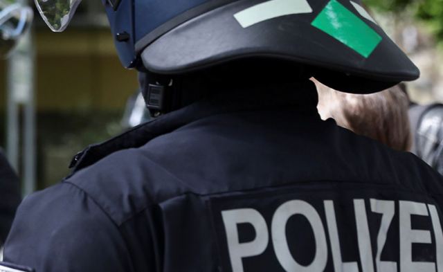 Βρυξέλλες: Στα χέρια των Βελγικών αρχών ύποπτος για την τρομοκρατική επίθεση