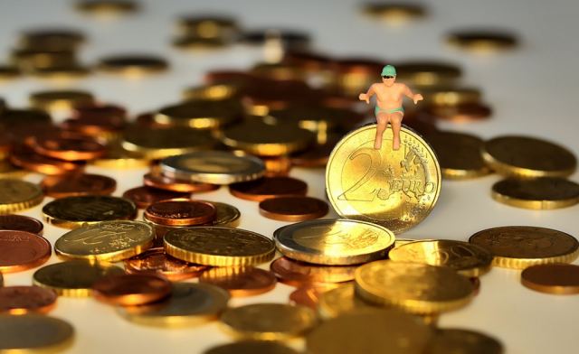 Μερικές από τις πιο εντυπωσιακές επιτυχίες στο αθλητικό στοίχημα