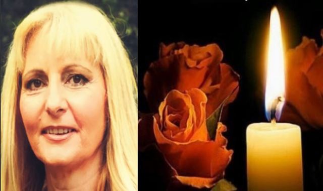 Την Κυριακή το ετήσιο μνημόσυνο της Μαρίας Ράρρα-Ρογά