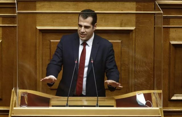 Πλεύρης για έλλειψη φαρμάκων: Θα καλυφθεί με εισαγωγές και γενόσημα