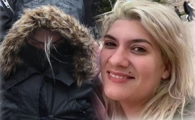 Ρούλα Πισπιρίγκου: Δελτίο τύπου 4 σελίδων με σφοδρή επίθεση στον ιατροδικαστή Γρηγόρη Λέων