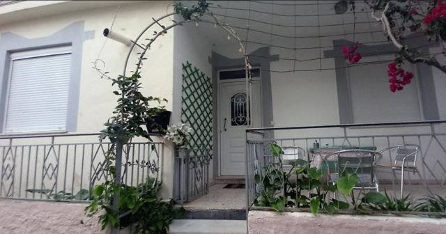 Σοκ: Η οικιακή βοηθός έχει σκοτώσει κι άλλους ηλικιωμένους