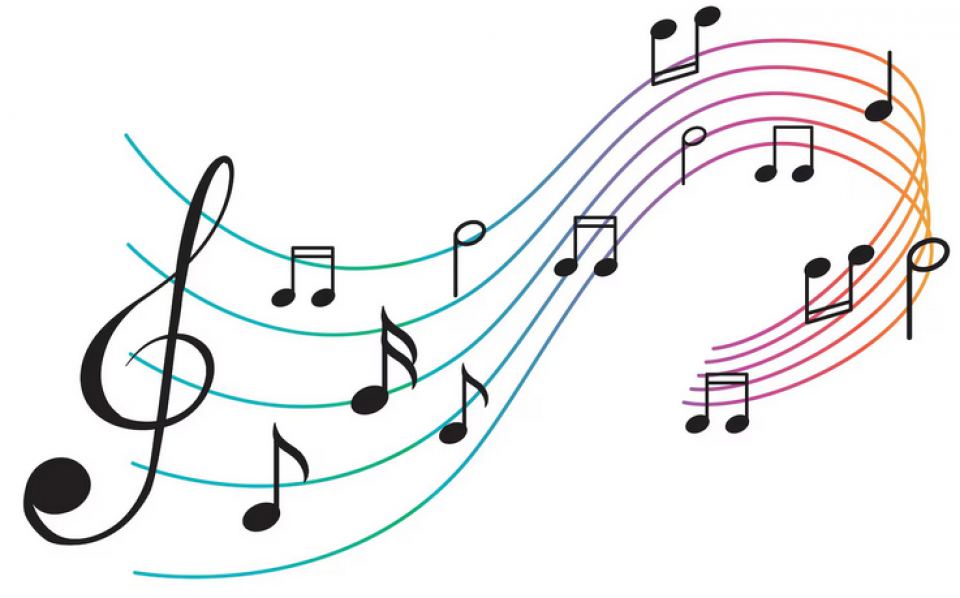 Την Κυριακή η 7η Χορωδιακή Συνάντηση Αρκίτσας