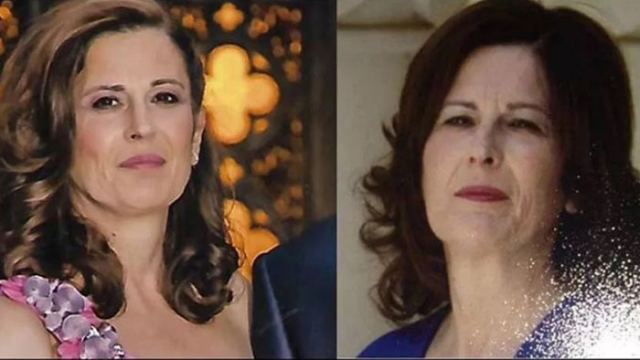 Θρίλερ δίχως τέλος με την εξαφάνιση της 59χρονης Λαμιώτισσας - Συγκλονίζουν οι νέες μαρτυρίες