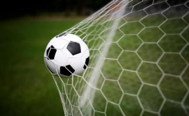 Α΄ Φθιώτιδας: 17η Αγωνιστική - Αποτελέσματα - Βαθμολογία