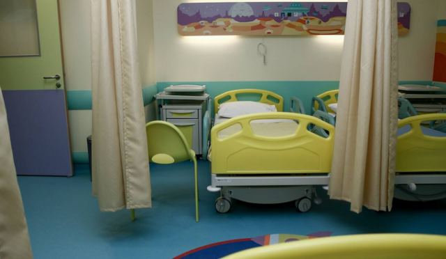 Θάνατος παιδιών στην Πάτρα: Αυτός είναι ο επιστήμονας που θα λύσει τον «γρίφο»