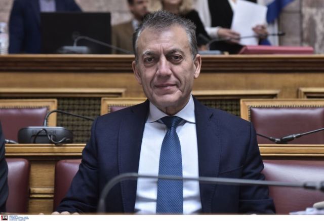 Ραντεβού ΠΣΑΠΠ με τον Γιάννη Βρούτση για τις οφειλές σε πρώην παίκτες των Άρη και ΠΑΣ Γιάννινα