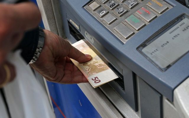 Κοινωνικό μέρισμα 2019: Άνοιξε η ηλεκτρονική πλατφόρμα για την αίτηση