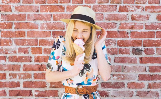 Πάγωμα εγκεφάλου από παγωτό: Η επιστήμη απαντά στο μυστήριο και δίνει τη λύση