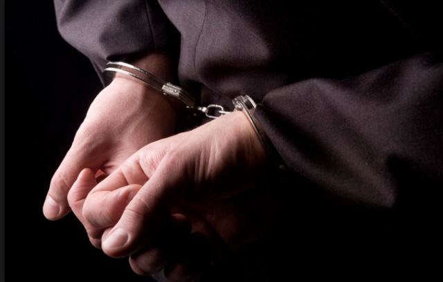 Έπιασαν 45χρονο που μοίραζε ηρωίνη