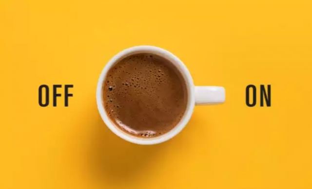 Πώς ο καφές επηρεάζει το ανοσοποιητικό σύστημα