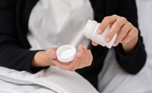 ΠΙΣ: Προσοχή στη χρήση αντιβιοτικών, μόνο με συνταγή ιατρού και για βακτηριακές λοιμώξεις