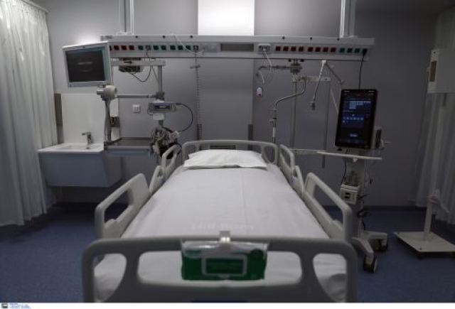 Καρκινοπαθής άφησε σημείωμα και αυτοκτόνησε στο Ηράκλειο - «Δεν έβρισκε φάρμακο για τη χημειοθεραπεία» λέει ξάδερφός του