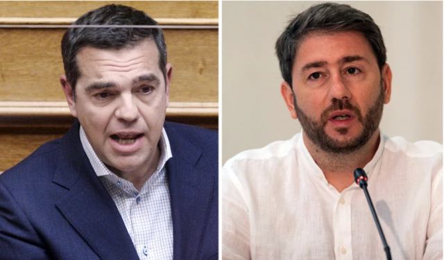 Αντιδράσεις της αντιπολίτευσης για τη ΛΑΡΚΟ