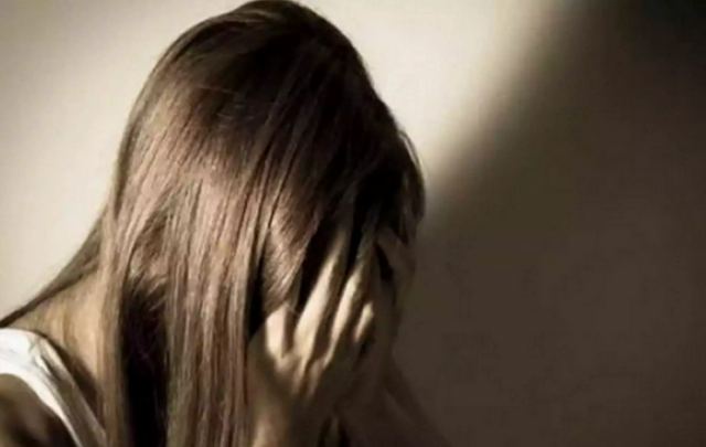 Ρόδος: Ελεύθερος με περιοριστικούς όρους ο παίκτης ριάλιτι που κατηγορείται για βιασμό από 21χρονη