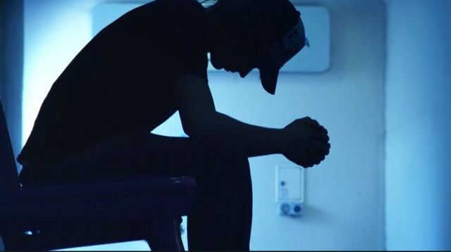 Δήλωσε ότι θα αυτοκτονήσει, αλλά δεν ήξερε τίποτα!