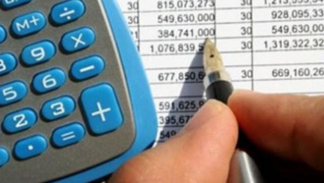 Φορολογικές δηλώσεις: Μέχρι πότε μπορείτε να τις υποβάλετε – «Βαρύς» ο Ιούλιος για τους φορολογουμένους